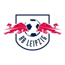 RB Leipzig