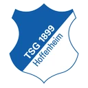 TSG Hoffenheim
