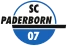 SC Paderborn 07