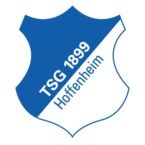 TSG Hoffenheim