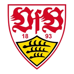 VfB Stuttgart image