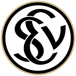 SV Elversberg image