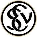 SV Elversberg