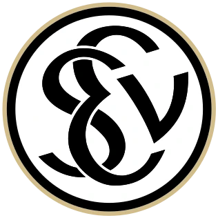 SV Elversberg