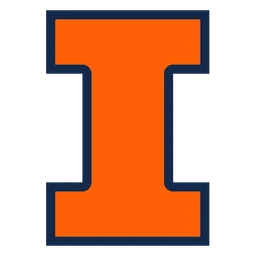 Fighting Illini