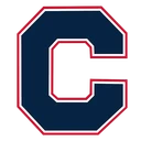 Indians