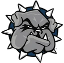 Bulldogs
