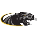 Panthers