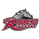 Broncs
