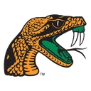 Rattlers