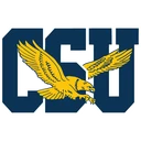 Eagles