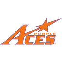 Aces