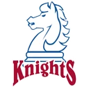 Knights