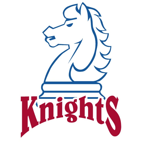 Knights