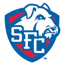 Terriers