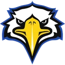 Eagles