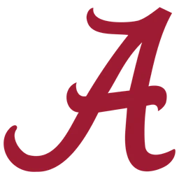 Crimson Tide