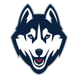 Huskies