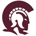 Trojans