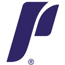 Pilots
