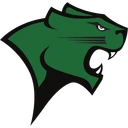 Cougars