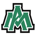 Boll Weevils