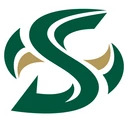 Hornets