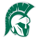 Titans