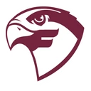 Falcons