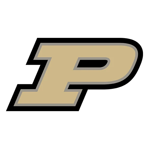 Boilermakers