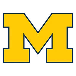 Wolverines