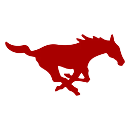 Mustangs
