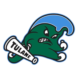 Green Wave