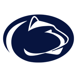 Nittany Lions