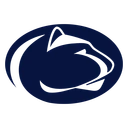 Nittany Lions team logo
