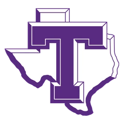 Texans