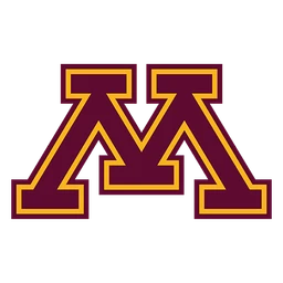 Golden Gophers
