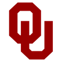 Sooners team logo