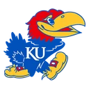 Jayhawks team logo