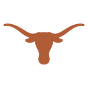 Longhorns team logo