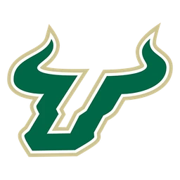 Bulls