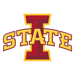 Cyclones
