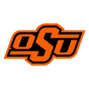 Cowboys team logo