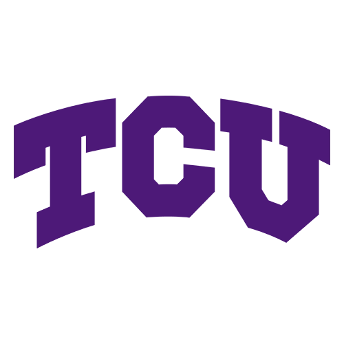 Horned Frogs