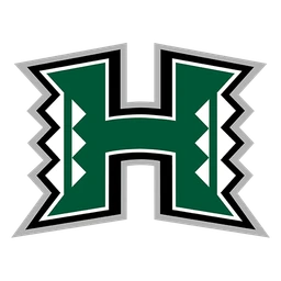 Rainbow Warriors image