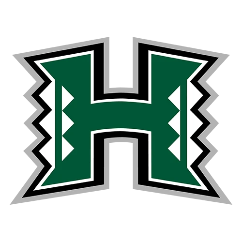 Rainbow Warriors