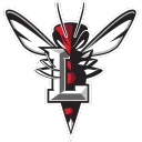 Hornets