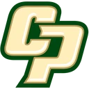 Mustangs team logo