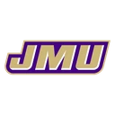 Dukes team logo