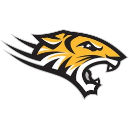 Tigers image